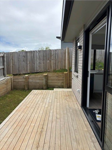 78 Jamish Drive, Warkworth, Warkworth