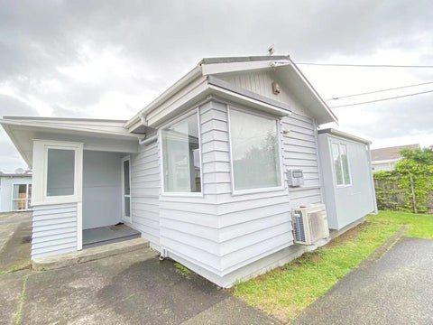 14 Northcote Road, Takapuna, Auckland