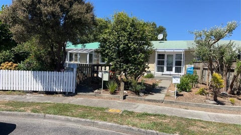7 Leefield Street, Blenheim, Blenheim