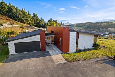 30 Mercer Street, Kenmure, Dunedin