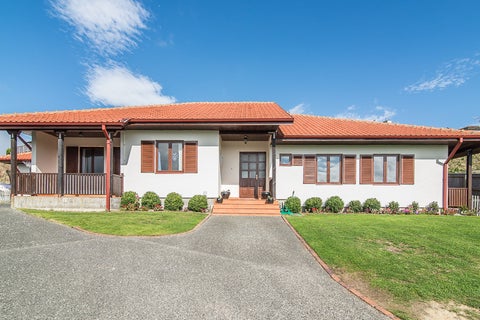 26 Aotea Drive, Aotea, Porirua