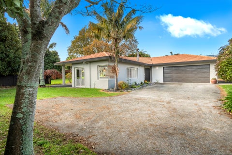62A Grange Road, Otumoetai, Tauranga