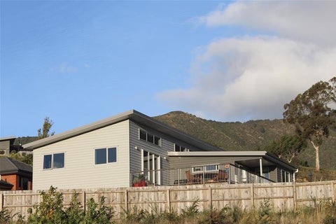 3 Bell Bird Rise, Picton, Picton