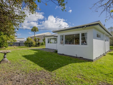 15 Matene Street, Otaki