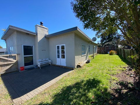 52C Alfriston Road, Manurewa East, Auckland