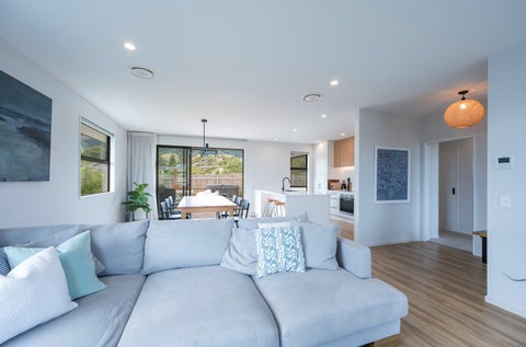 19 Lilyvale Crescent, Stoke, Nelson