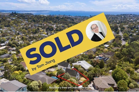 2/16 Portobello Place, Torbay, Auckland