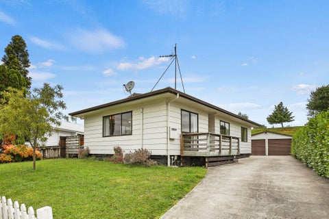 73 Sinclair Terrace, Te Awamutu, Te Awamutu