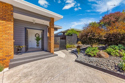 49 Palomino Drive, Henderson, Auckland