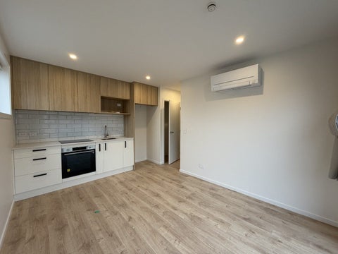 171 Howden Drive, Jacks Point, Queenstown