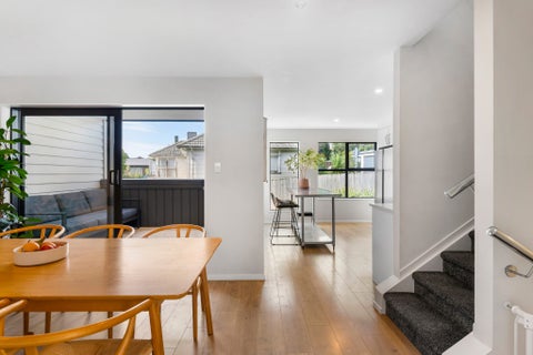 30B Merfield Street, Glen Innes, Auckland