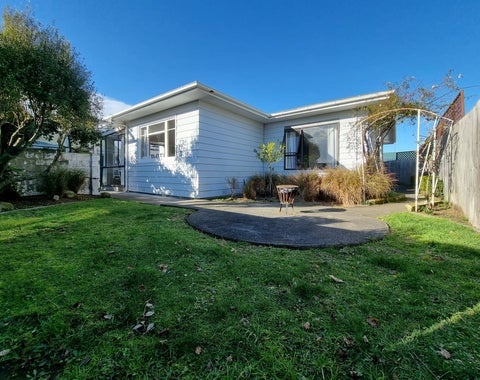 2 Turton Street, Allenton, Ashburton