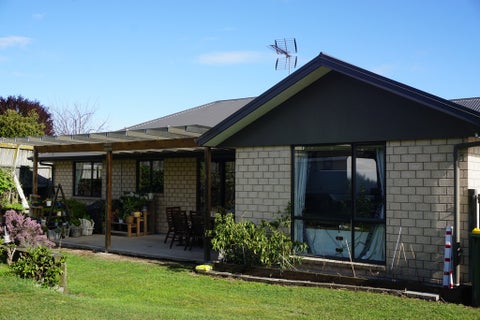 15 Wimbledon Close, Nawton, Hamilton