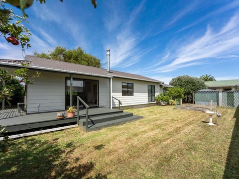 76A Elizabeth Street, Waikanae, Waikanae