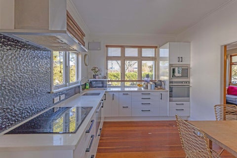 95 Churchill Avenue, Hokowhitu, Palmerston North