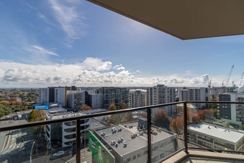 1109/135 Vincent Street, Auckland Central, Auckland