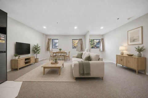 111/421 Queen Street, Auckland Central, Auckland