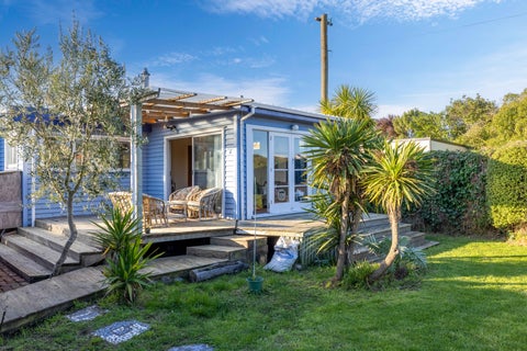 15 Blake Street, New Brighton, Christchurch