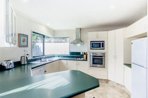 54 Cedar Drive, Paraparaumu Beach, Paraparaumu