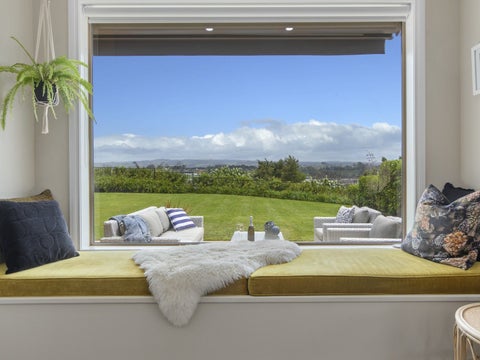 56 Rexford Heights, Pyes Pa, Tauranga