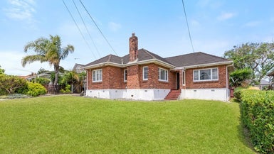 55 Kautami Avenue, Papatoetoe, Auckland