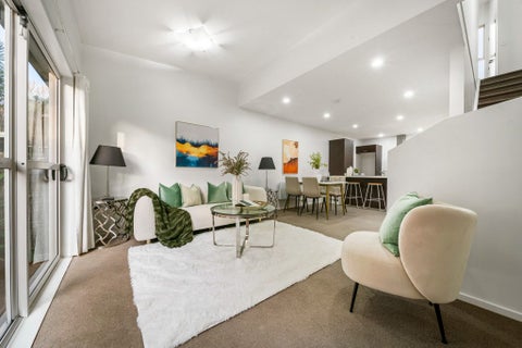 13/216 Manuka Road, Bayview, Auckland