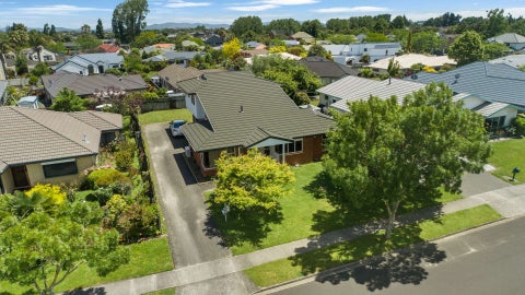 21 Huntington Drive, Huntington, Hamilton