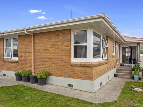 11 Carisbrooke Street, Katikati, Katikati