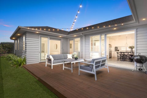 137 Godfrey Drive, Orewa, Orewa