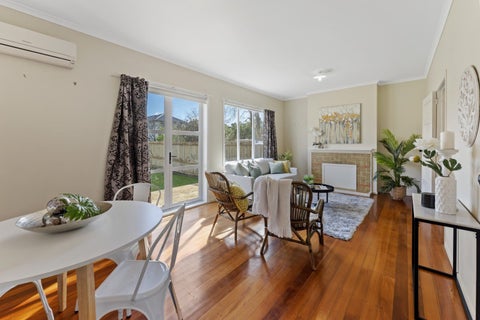 45 Durham Crescent, Fairfield, Lower Hutt