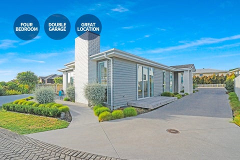 14A Emsworth Court, Pukekohe, Pukekohe