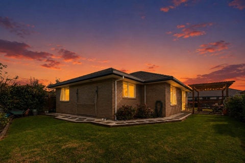 53 Charlotte Kemp Drive, Kerikeri, Kerikeri