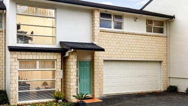 57F Anita Avenue, Mount Roskill, Auckland
