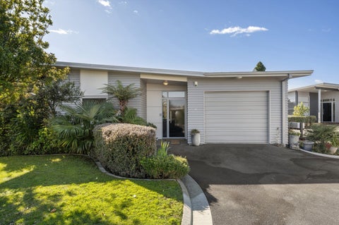 15 TORY WAY, Omokoroa, Western Bay Of Plenty