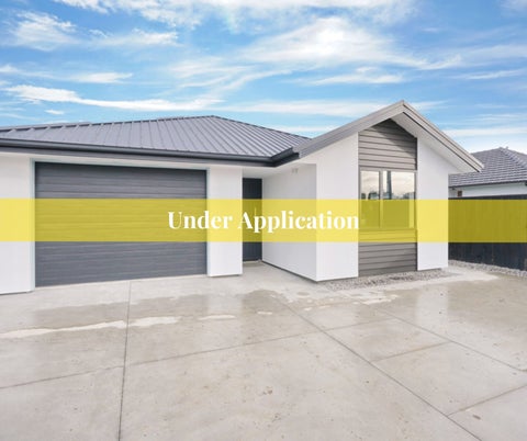 59 King Street, Rangiora, Rangiora