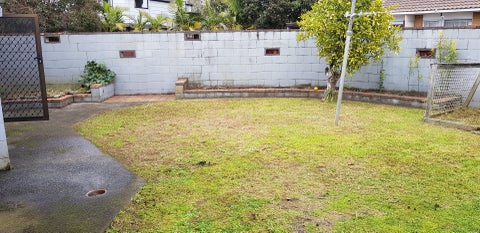 272 Birkdale Road, Birkdale, Auckland