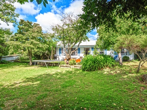 64 Margate Avenue, Flaxmere, Hastings