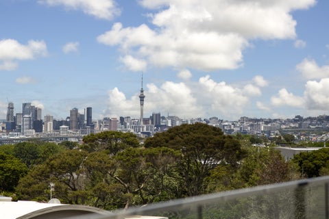 9/270 Onewa Road, Birkenhead, Auckland