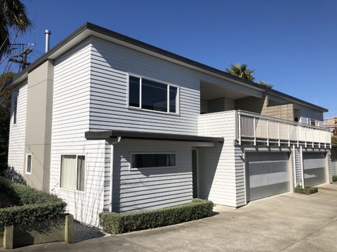 1A Upper Kent Street, Frankton, Hamilton