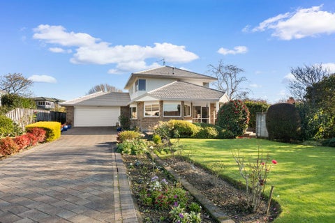 11 Seales Road, Morrinsville, Morrinsville