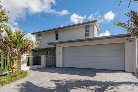 1 Parahaki Street, Regent, Whangarei