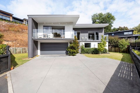 4C Dominion Avenue, Cambridge, Cambridge