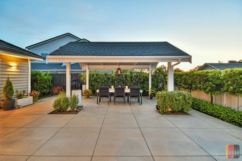 3 Lees Cove, Karaka, Papakura
