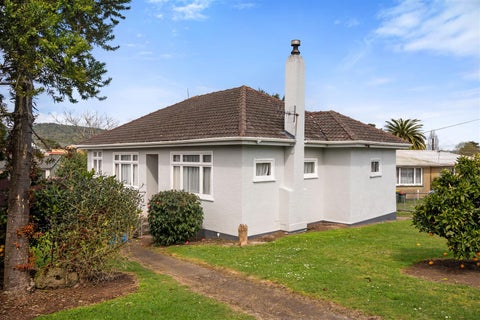 15 Scott Avenue, Owhata, Rotorua