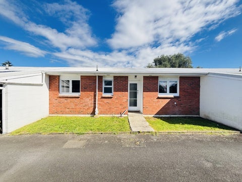 2/76 Settlement Road, Papakura, Papakura