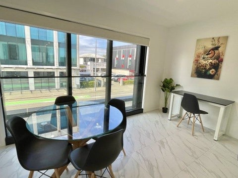 7/128 Salisbury Street, Christchurch Central, Christchurch