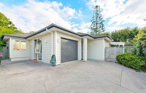 14K Kinross Street, Blockhouse Bay, Auckland