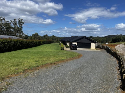 55B Amuri Road, Kerikeri, Kerikeri