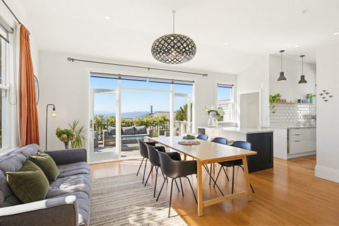 39 Tanera Crescent, Brooklyn, Wellington