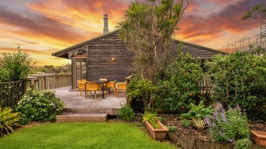 1/518 Beach Road, Murrays Bay, Auckland